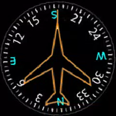 Descargar APK de In-flight Instruments