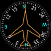 In-flight Instruments APK
