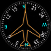 In-flight Instruments