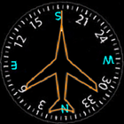 In-flight Instruments ikona