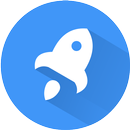 Game Booster APK