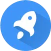 Game Booster APK