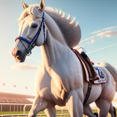 Download do APK de Horse dealer: Jogos de cavalo para Android