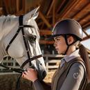 Pferdespiele Equestriad APK