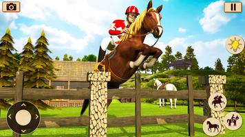 घोड़ा का गेम डाउनलोड स्क्रीनशॉट 2