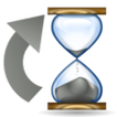 IFR & General Aviation Timer