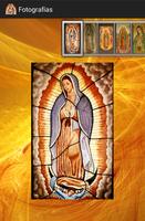 Virgen de Guadalupe ảnh chụp màn hình 3