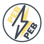 Pak Electric Bill | Check Electric Bill & Gas Bill