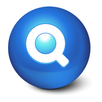Phone Explorer APK