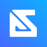 Cuevana3 - PelisPlusHD - Peliculas y Series y más