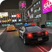 Police Car Chase Police Games