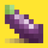 Pixel Pics APK