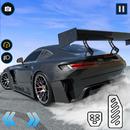 Drift Spiele Mit Autos APK