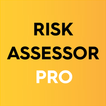 Risk Assessor Pro