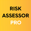 Risk Assessor Pro APK