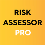 Risk Assessor Pro