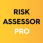 Risk Assessor ikon