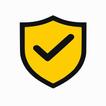 Risk Assessor Pro icon
