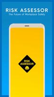 Risk Assessor скриншот 1