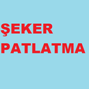 Şeker şöleni APK