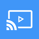 Screen Cast - Miracast from an APK