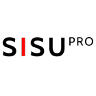 SisuPro Zeichen