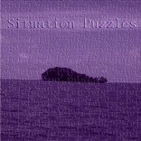 Situation Puzzles