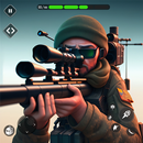 Offline Spiele Pistole APK
