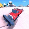 APK Snow Plow 3D