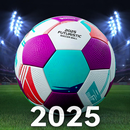 Fußball Spiele 2024 APK