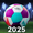 Fußball Spiele 2024 APK