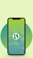 DSG APP স্ক্রিনশট 1