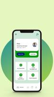 DSG APP স্ক্রিনশট 2