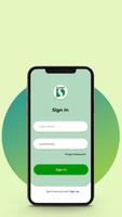 DSG APP স্ক্রিনশট 3