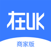 ZAIUK Merchant icon