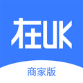 ZAIUK Merchant