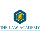 The Law Academy APK