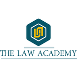 The Law Academy