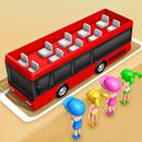 Traffic Jam Escape APK