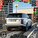 Real Car Driver Game 3D APK