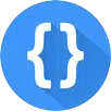 USB Debug APK
