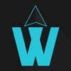 Wallpplus - Wallpapers in 4K,  APK