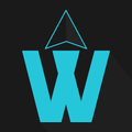 Wallpplus - Fondos de pantalla
