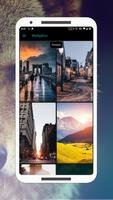 Wallpplus - Fondos de pantalla স্ক্রিনশট 1