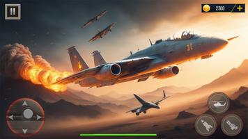 Modern Warplanes Sky Fighters screenshot 3