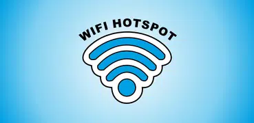 WIFI Hotspot