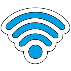 WIFI Hotspot APK Herunterladen