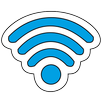WIFI Hotspot APK