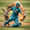 World Cricket Games Offline APK