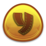YadisGet أيقونة